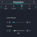 타이탄 PC 이미지