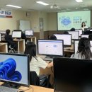 순창 여성회관 이미지