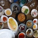 다대1동-14 이미지