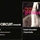 아트 온 스크린-부에나비스타소셜클럽 이미지