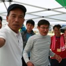 나주공산중학교 이미지