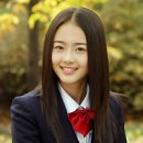 반올림 - 송파구 | 반올림