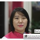 박상미헤어살롱 이미지