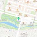 판교원약국 이미지