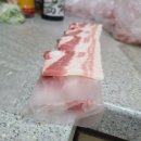 삼둥이네정육점
