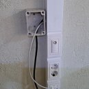 지산유치원 이미지