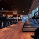 원피플 이미지