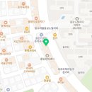 살롱드마르셸 이미지
