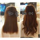 하솜헤어 이미지