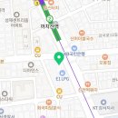 스웻투게더여성전용그룹PT까치산 이미지