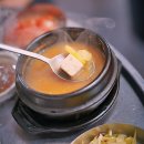 주식회사옥돌돼지갈비 | 수정옥돌생소금구이 홍대점 가성비 웨이팅 고기집