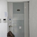 대덕2통마을회관 이미지