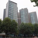 올림픽파크 동부센트레빌 이미지