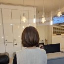 리향헤어살롱 네이버블로그