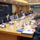 미래자동차 - 창원시 진해구 충장로 426 | 미래자동차