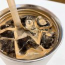 더(THE)탑공인중개사사무소 이미지