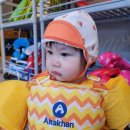 유성호텔실내수영장 이미지