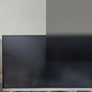 디자인2710 이미지