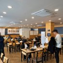 소래사랑치과의원 이미지