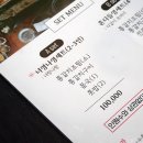 제주도해녀세자매 이미지