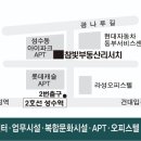 참빛공인중개사사무소 이미지