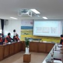 작천면사무소 이미지