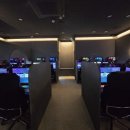 공원PC방 이미지