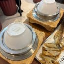 대준빌딩 | 선부동 한식 한정식, 생선구이 맛집 &#39;꾼남도&#39;