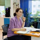 뉴 상인 이미지