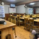 우성생고기 이미지