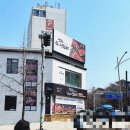 설화생갈비 이미지