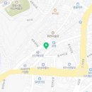 서성점현대자동차