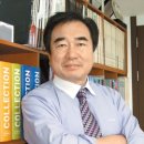 (주)탑건축사사무소 이미지