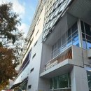 중앙꽃집 | 태평역꽃집 중앙수림꽃집 생신꽃다발 제작 후기