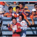 카맨파크 이미지