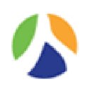 농업회사법인 금성(주) 이미지