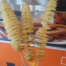 엄지창의어린이집 이미지