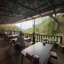 동문식당 이미지