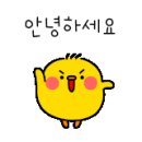 다온광고인쇄 이미지