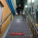 하얀집 풍천장어 이미지