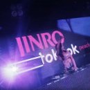 (주)뉴작 이미지