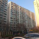 안산동우성약국 이미지