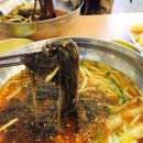 화평동 할머니 냉면 이미지