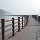 선비순례길 이미지