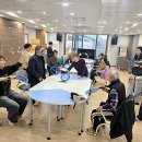 중원쉼터 이미지