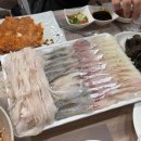 365좋은집부동산중개 이미지