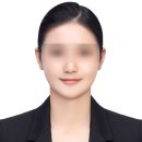 윌스터디학원