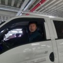 나래카센타 이미지