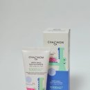 스마일푸드앤편의점 | 차앤맘 FDA가 인정한 1000ppm 불소함유 딸기향 해피스마일키즈치약 30개월 사용후기