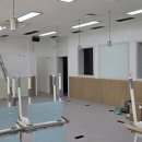 진영중학교 이미지